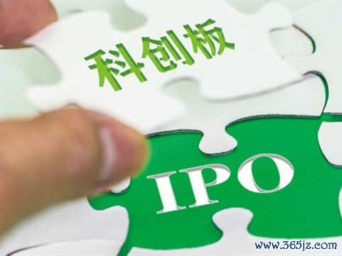 京海配资 量化增强再升级，中银中证1000指数增强正在发行