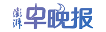 瑞和网 润田老板娘自曝家丑？润田实业：公司与黄安根及其配偶无任何关系