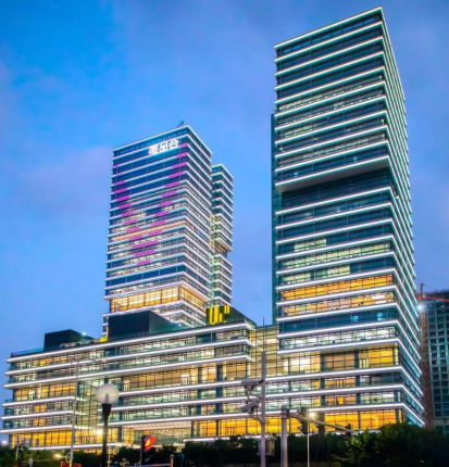 优股配资 唯品会11.11特卖狂欢节于10月15日开启抢先购